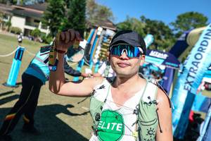 BIB: 
                            <button type="button" onclick="openModal(26758046)" class="btn btn-primary btn-sm float-right btn-popup" data-toggle="modal" data-target=".modal-high-quality">
                        <i class="fas fa-shopping-cart"></i> Add to Cart
                    </button>
                                            <button type="button" onclick="isThisMe(26758046, true)" class="btn btn-success btn-sm float-right btn-popup btn-isme hidden" data-toggle="tooltip" data-placement="bottom" title="นี่คือรูปของคุณใช่ไหม คลิกที่นี่เพื่อเอาเข้าอัลบั้ม">
                        <i class="fas fa-plus"></i> Add to album
                    </button>
                    <button type="button" onclick="isThisMe(26758046, false)" class="btn btn-warning btn-sm float-right btn-popup btn-isnotme hidden">
                        <i class="fas fa-ban"></i> Remove from album
                    </button>