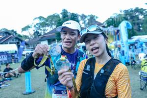 BIB: 
                            <button type="button" onclick="openModal(26761670)" class="btn btn-primary btn-sm float-right btn-popup" data-toggle="modal" data-target=".modal-high-quality">
                        <i class="fas fa-shopping-cart"></i> Add to Cart
                    </button>
                                            <button type="button" onclick="isThisMe(26761670, true)" class="btn btn-success btn-sm float-right btn-popup btn-isme hidden" data-toggle="tooltip" data-placement="bottom" title="นี่คือรูปของคุณใช่ไหม คลิกที่นี่เพื่อเอาเข้าอัลบั้ม">
                        <i class="fas fa-plus"></i> Add to album
                    </button>
                    <button type="button" onclick="isThisMe(26761670, false)" class="btn btn-warning btn-sm float-right btn-popup btn-isnotme hidden">
                        <i class="fas fa-ban"></i> Remove from album
                    </button>