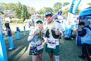 BIB: 
                            <button type="button" onclick="openModal(26759659)" class="btn btn-primary btn-sm float-right btn-popup" data-toggle="modal" data-target=".modal-high-quality">
                        <i class="fas fa-shopping-cart"></i> Add to Cart
                    </button>
                                            <button type="button" onclick="isThisMe(26759659, true)" class="btn btn-success btn-sm float-right btn-popup btn-isme hidden" data-toggle="tooltip" data-placement="bottom" title="นี่คือรูปของคุณใช่ไหม คลิกที่นี่เพื่อเอาเข้าอัลบั้ม">
                        <i class="fas fa-plus"></i> Add to album
                    </button>
                    <button type="button" onclick="isThisMe(26759659, false)" class="btn btn-warning btn-sm float-right btn-popup btn-isnotme hidden">
                        <i class="fas fa-ban"></i> Remove from album
                    </button>