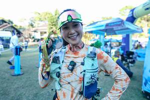 BIB: 
                            <button type="button" onclick="openModal(26760900)" class="btn btn-primary btn-sm float-right btn-popup" data-toggle="modal" data-target=".modal-high-quality">
                        <i class="fas fa-shopping-cart"></i> Add to Cart
                    </button>
                                            <button type="button" onclick="isThisMe(26760900, true)" class="btn btn-success btn-sm float-right btn-popup btn-isme hidden" data-toggle="tooltip" data-placement="bottom" title="นี่คือรูปของคุณใช่ไหม คลิกที่นี่เพื่อเอาเข้าอัลบั้ม">
                        <i class="fas fa-plus"></i> Add to album
                    </button>
                    <button type="button" onclick="isThisMe(26760900, false)" class="btn btn-warning btn-sm float-right btn-popup btn-isnotme hidden">
                        <i class="fas fa-ban"></i> Remove from album
                    </button>