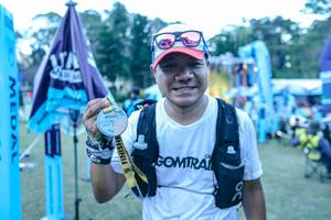 BIB: 
                            <button type="button" onclick="openModal(26761769)" class="btn btn-primary btn-sm float-right btn-popup" data-toggle="modal" data-target=".modal-high-quality">
                        <i class="fas fa-shopping-cart"></i> Add to Cart
                    </button>
                                            <button type="button" onclick="isThisMe(26761769, true)" class="btn btn-success btn-sm float-right btn-popup btn-isme hidden" data-toggle="tooltip" data-placement="bottom" title="นี่คือรูปของคุณใช่ไหม คลิกที่นี่เพื่อเอาเข้าอัลบั้ม">
                        <i class="fas fa-plus"></i> Add to album
                    </button>
                    <button type="button" onclick="isThisMe(26761769, false)" class="btn btn-warning btn-sm float-right btn-popup btn-isnotme hidden">
                        <i class="fas fa-ban"></i> Remove from album
                    </button>