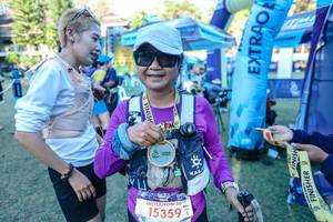 BIB: 
                            <button type="button" onclick="openModal(26761072)" class="btn btn-primary btn-sm float-right btn-popup" data-toggle="modal" data-target=".modal-high-quality">
                        <i class="fas fa-shopping-cart"></i> Add to Cart
                    </button>
                                            <button type="button" onclick="isThisMe(26761072, true)" class="btn btn-success btn-sm float-right btn-popup btn-isme hidden" data-toggle="tooltip" data-placement="bottom" title="นี่คือรูปของคุณใช่ไหม คลิกที่นี่เพื่อเอาเข้าอัลบั้ม">
                        <i class="fas fa-plus"></i> Add to album
                    </button>
                    <button type="button" onclick="isThisMe(26761072, false)" class="btn btn-warning btn-sm float-right btn-popup btn-isnotme hidden">
                        <i class="fas fa-ban"></i> Remove from album
                    </button>