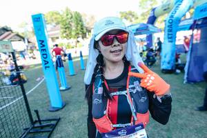 BIB: 
                            <button type="button" onclick="openModal(26760207)" class="btn btn-primary btn-sm float-right btn-popup" data-toggle="modal" data-target=".modal-high-quality">
                        <i class="fas fa-shopping-cart"></i> Add to Cart
                    </button>
                                            <button type="button" onclick="isThisMe(26760207, true)" class="btn btn-success btn-sm float-right btn-popup btn-isme hidden" data-toggle="tooltip" data-placement="bottom" title="นี่คือรูปของคุณใช่ไหม คลิกที่นี่เพื่อเอาเข้าอัลบั้ม">
                        <i class="fas fa-plus"></i> Add to album
                    </button>
                    <button type="button" onclick="isThisMe(26760207, false)" class="btn btn-warning btn-sm float-right btn-popup btn-isnotme hidden">
                        <i class="fas fa-ban"></i> Remove from album
                    </button>