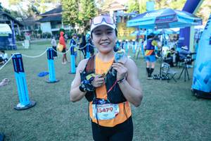 BIB: 
                            <button type="button" onclick="openModal(26761215)" class="btn btn-primary btn-sm float-right btn-popup" data-toggle="modal" data-target=".modal-high-quality">
                        <i class="fas fa-shopping-cart"></i> Add to Cart
                    </button>
                                            <button type="button" onclick="isThisMe(26761215, true)" class="btn btn-success btn-sm float-right btn-popup btn-isme hidden" data-toggle="tooltip" data-placement="bottom" title="นี่คือรูปของคุณใช่ไหม คลิกที่นี่เพื่อเอาเข้าอัลบั้ม">
                        <i class="fas fa-plus"></i> Add to album
                    </button>
                    <button type="button" onclick="isThisMe(26761215, false)" class="btn btn-warning btn-sm float-right btn-popup btn-isnotme hidden">
                        <i class="fas fa-ban"></i> Remove from album
                    </button>