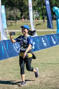 BIB: 
                            <button type="button" onclick="openModal(26757625)" class="btn btn-primary btn-sm float-right btn-popup" data-toggle="modal" data-target=".modal-high-quality">
                        <i class="fas fa-shopping-cart"></i> Add to Cart
                    </button>
                                            <button type="button" onclick="isThisMe(26757625, true)" class="btn btn-success btn-sm float-right btn-popup btn-isme hidden" data-toggle="tooltip" data-placement="bottom" title="นี่คือรูปของคุณใช่ไหม คลิกที่นี่เพื่อเอาเข้าอัลบั้ม">
                        <i class="fas fa-plus"></i> Add to album
                    </button>
                    <button type="button" onclick="isThisMe(26757625, false)" class="btn btn-warning btn-sm float-right btn-popup btn-isnotme hidden">
                        <i class="fas fa-ban"></i> Remove from album
                    </button>