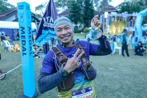 BIB: 
                            <button type="button" onclick="openModal(26761638)" class="btn btn-primary btn-sm float-right btn-popup" data-toggle="modal" data-target=".modal-high-quality">
                        <i class="fas fa-shopping-cart"></i> Add to Cart
                    </button>
                                            <button type="button" onclick="isThisMe(26761638, true)" class="btn btn-success btn-sm float-right btn-popup btn-isme hidden" data-toggle="tooltip" data-placement="bottom" title="นี่คือรูปของคุณใช่ไหม คลิกที่นี่เพื่อเอาเข้าอัลบั้ม">
                        <i class="fas fa-plus"></i> Add to album
                    </button>
                    <button type="button" onclick="isThisMe(26761638, false)" class="btn btn-warning btn-sm float-right btn-popup btn-isnotme hidden">
                        <i class="fas fa-ban"></i> Remove from album
                    </button>