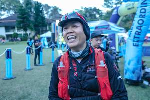 BIB: 
                            <button type="button" onclick="openModal(26761602)" class="btn btn-primary btn-sm float-right btn-popup" data-toggle="modal" data-target=".modal-high-quality">
                        <i class="fas fa-shopping-cart"></i> Add to Cart
                    </button>
                                            <button type="button" onclick="isThisMe(26761602, true)" class="btn btn-success btn-sm float-right btn-popup btn-isme hidden" data-toggle="tooltip" data-placement="bottom" title="นี่คือรูปของคุณใช่ไหม คลิกที่นี่เพื่อเอาเข้าอัลบั้ม">
                        <i class="fas fa-plus"></i> Add to album
                    </button>
                    <button type="button" onclick="isThisMe(26761602, false)" class="btn btn-warning btn-sm float-right btn-popup btn-isnotme hidden">
                        <i class="fas fa-ban"></i> Remove from album
                    </button>