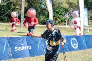 BIB: 
                            <button type="button" onclick="openModal(26756800)" class="btn btn-primary btn-sm float-right btn-popup" data-toggle="modal" data-target=".modal-high-quality">
                        <i class="fas fa-shopping-cart"></i> Add to Cart
                    </button>
                                            <button type="button" onclick="isThisMe(26756800, true)" class="btn btn-success btn-sm float-right btn-popup btn-isme hidden" data-toggle="tooltip" data-placement="bottom" title="นี่คือรูปของคุณใช่ไหม คลิกที่นี่เพื่อเอาเข้าอัลบั้ม">
                        <i class="fas fa-plus"></i> Add to album
                    </button>
                    <button type="button" onclick="isThisMe(26756800, false)" class="btn btn-warning btn-sm float-right btn-popup btn-isnotme hidden">
                        <i class="fas fa-ban"></i> Remove from album
                    </button>