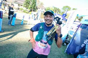 BIB: 
                            <button type="button" onclick="openModal(26759614)" class="btn btn-primary btn-sm float-right btn-popup" data-toggle="modal" data-target=".modal-high-quality">
                        <i class="fas fa-shopping-cart"></i> Add to Cart
                    </button>
                                            <button type="button" onclick="isThisMe(26759614, true)" class="btn btn-success btn-sm float-right btn-popup btn-isme hidden" data-toggle="tooltip" data-placement="bottom" title="นี่คือรูปของคุณใช่ไหม คลิกที่นี่เพื่อเอาเข้าอัลบั้ม">
                        <i class="fas fa-plus"></i> Add to album
                    </button>
                    <button type="button" onclick="isThisMe(26759614, false)" class="btn btn-warning btn-sm float-right btn-popup btn-isnotme hidden">
                        <i class="fas fa-ban"></i> Remove from album
                    </button>