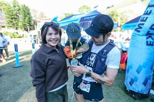 BIB: 
                            <button type="button" onclick="openModal(26759905)" class="btn btn-primary btn-sm float-right btn-popup" data-toggle="modal" data-target=".modal-high-quality">
                        <i class="fas fa-shopping-cart"></i> Add to Cart
                    </button>
                                            <button type="button" onclick="isThisMe(26759905, true)" class="btn btn-success btn-sm float-right btn-popup btn-isme hidden" data-toggle="tooltip" data-placement="bottom" title="นี่คือรูปของคุณใช่ไหม คลิกที่นี่เพื่อเอาเข้าอัลบั้ม">
                        <i class="fas fa-plus"></i> Add to album
                    </button>
                    <button type="button" onclick="isThisMe(26759905, false)" class="btn btn-warning btn-sm float-right btn-popup btn-isnotme hidden">
                        <i class="fas fa-ban"></i> Remove from album
                    </button>