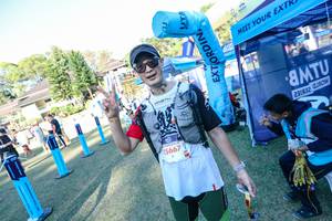 BIB: 
                            <button type="button" onclick="openModal(26760017)" class="btn btn-primary btn-sm float-right btn-popup" data-toggle="modal" data-target=".modal-high-quality">
                        <i class="fas fa-shopping-cart"></i> Add to Cart
                    </button>
                                            <button type="button" onclick="isThisMe(26760017, true)" class="btn btn-success btn-sm float-right btn-popup btn-isme hidden" data-toggle="tooltip" data-placement="bottom" title="นี่คือรูปของคุณใช่ไหม คลิกที่นี่เพื่อเอาเข้าอัลบั้ม">
                        <i class="fas fa-plus"></i> Add to album
                    </button>
                    <button type="button" onclick="isThisMe(26760017, false)" class="btn btn-warning btn-sm float-right btn-popup btn-isnotme hidden">
                        <i class="fas fa-ban"></i> Remove from album
                    </button>