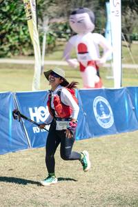 BIB: 
                            <button type="button" onclick="openModal(26756601)" class="btn btn-primary btn-sm float-right btn-popup" data-toggle="modal" data-target=".modal-high-quality">
                        <i class="fas fa-shopping-cart"></i> Add to Cart
                    </button>
                                            <button type="button" onclick="isThisMe(26756601, true)" class="btn btn-success btn-sm float-right btn-popup btn-isme hidden" data-toggle="tooltip" data-placement="bottom" title="นี่คือรูปของคุณใช่ไหม คลิกที่นี่เพื่อเอาเข้าอัลบั้ม">
                        <i class="fas fa-plus"></i> Add to album
                    </button>
                    <button type="button" onclick="isThisMe(26756601, false)" class="btn btn-warning btn-sm float-right btn-popup btn-isnotme hidden">
                        <i class="fas fa-ban"></i> Remove from album
                    </button>