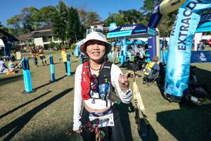 BIB: 
                            <button type="button" onclick="openModal(26759445)" class="btn btn-primary btn-sm float-right btn-popup" data-toggle="modal" data-target=".modal-high-quality">
                        <i class="fas fa-shopping-cart"></i> Add to Cart
                    </button>
                                            <button type="button" onclick="isThisMe(26759445, true)" class="btn btn-success btn-sm float-right btn-popup btn-isme hidden" data-toggle="tooltip" data-placement="bottom" title="นี่คือรูปของคุณใช่ไหม คลิกที่นี่เพื่อเอาเข้าอัลบั้ม">
                        <i class="fas fa-plus"></i> Add to album
                    </button>
                    <button type="button" onclick="isThisMe(26759445, false)" class="btn btn-warning btn-sm float-right btn-popup btn-isnotme hidden">
                        <i class="fas fa-ban"></i> Remove from album
                    </button>