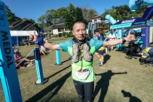 BIB: 
                            <button type="button" onclick="openModal(26759373)" class="btn btn-primary btn-sm float-right btn-popup" data-toggle="modal" data-target=".modal-high-quality">
                        <i class="fas fa-shopping-cart"></i> Add to Cart
                    </button>
                                            <button type="button" onclick="isThisMe(26759373, true)" class="btn btn-success btn-sm float-right btn-popup btn-isme hidden" data-toggle="tooltip" data-placement="bottom" title="นี่คือรูปของคุณใช่ไหม คลิกที่นี่เพื่อเอาเข้าอัลบั้ม">
                        <i class="fas fa-plus"></i> Add to album
                    </button>
                    <button type="button" onclick="isThisMe(26759373, false)" class="btn btn-warning btn-sm float-right btn-popup btn-isnotme hidden">
                        <i class="fas fa-ban"></i> Remove from album
                    </button>