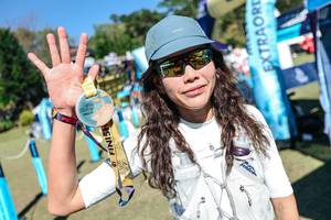 BIB: 
                            <button type="button" onclick="openModal(26758416)" class="btn btn-primary btn-sm float-right btn-popup" data-toggle="modal" data-target=".modal-high-quality">
                        <i class="fas fa-shopping-cart"></i> Add to Cart
                    </button>
                                            <button type="button" onclick="isThisMe(26758416, true)" class="btn btn-success btn-sm float-right btn-popup btn-isme hidden" data-toggle="tooltip" data-placement="bottom" title="นี่คือรูปของคุณใช่ไหม คลิกที่นี่เพื่อเอาเข้าอัลบั้ม">
                        <i class="fas fa-plus"></i> Add to album
                    </button>
                    <button type="button" onclick="isThisMe(26758416, false)" class="btn btn-warning btn-sm float-right btn-popup btn-isnotme hidden">
                        <i class="fas fa-ban"></i> Remove from album
                    </button>