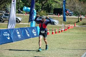 BIB: 
                            <button type="button" onclick="openModal(26757644)" class="btn btn-primary btn-sm float-right btn-popup" data-toggle="modal" data-target=".modal-high-quality">
                        <i class="fas fa-shopping-cart"></i> Add to Cart
                    </button>
                                            <button type="button" onclick="isThisMe(26757644, true)" class="btn btn-success btn-sm float-right btn-popup btn-isme hidden" data-toggle="tooltip" data-placement="bottom" title="นี่คือรูปของคุณใช่ไหม คลิกที่นี่เพื่อเอาเข้าอัลบั้ม">
                        <i class="fas fa-plus"></i> Add to album
                    </button>
                    <button type="button" onclick="isThisMe(26757644, false)" class="btn btn-warning btn-sm float-right btn-popup btn-isnotme hidden">
                        <i class="fas fa-ban"></i> Remove from album
                    </button>