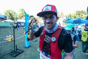 BIB: 
                            <button type="button" onclick="openModal(26760516)" class="btn btn-primary btn-sm float-right btn-popup" data-toggle="modal" data-target=".modal-high-quality">
                        <i class="fas fa-shopping-cart"></i> Add to Cart
                    </button>
                                            <button type="button" onclick="isThisMe(26760516, true)" class="btn btn-success btn-sm float-right btn-popup btn-isme hidden" data-toggle="tooltip" data-placement="bottom" title="นี่คือรูปของคุณใช่ไหม คลิกที่นี่เพื่อเอาเข้าอัลบั้ม">
                        <i class="fas fa-plus"></i> Add to album
                    </button>
                    <button type="button" onclick="isThisMe(26760516, false)" class="btn btn-warning btn-sm float-right btn-popup btn-isnotme hidden">
                        <i class="fas fa-ban"></i> Remove from album
                    </button>