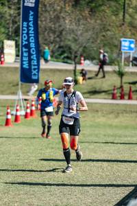 BIB: 
                            <button type="button" onclick="openModal(26757662)" class="btn btn-primary btn-sm float-right btn-popup" data-toggle="modal" data-target=".modal-high-quality">
                        <i class="fas fa-shopping-cart"></i> Add to Cart
                    </button>
                                            <button type="button" onclick="isThisMe(26757662, true)" class="btn btn-success btn-sm float-right btn-popup btn-isme hidden" data-toggle="tooltip" data-placement="bottom" title="นี่คือรูปของคุณใช่ไหม คลิกที่นี่เพื่อเอาเข้าอัลบั้ม">
                        <i class="fas fa-plus"></i> Add to album
                    </button>
                    <button type="button" onclick="isThisMe(26757662, false)" class="btn btn-warning btn-sm float-right btn-popup btn-isnotme hidden">
                        <i class="fas fa-ban"></i> Remove from album
                    </button>