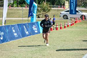 BIB: 
                            <button type="button" onclick="openModal(26756909)" class="btn btn-primary btn-sm float-right btn-popup" data-toggle="modal" data-target=".modal-high-quality">
                        <i class="fas fa-shopping-cart"></i> Add to Cart
                    </button>
                                            <button type="button" onclick="isThisMe(26756909, true)" class="btn btn-success btn-sm float-right btn-popup btn-isme hidden" data-toggle="tooltip" data-placement="bottom" title="นี่คือรูปของคุณใช่ไหม คลิกที่นี่เพื่อเอาเข้าอัลบั้ม">
                        <i class="fas fa-plus"></i> Add to album
                    </button>
                    <button type="button" onclick="isThisMe(26756909, false)" class="btn btn-warning btn-sm float-right btn-popup btn-isnotme hidden">
                        <i class="fas fa-ban"></i> Remove from album
                    </button>