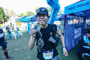 BIB: 
                            <button type="button" onclick="openModal(26760293)" class="btn btn-primary btn-sm float-right btn-popup" data-toggle="modal" data-target=".modal-high-quality">
                        <i class="fas fa-shopping-cart"></i> Add to Cart
                    </button>
                                            <button type="button" onclick="isThisMe(26760293, true)" class="btn btn-success btn-sm float-right btn-popup btn-isme hidden" data-toggle="tooltip" data-placement="bottom" title="นี่คือรูปของคุณใช่ไหม คลิกที่นี่เพื่อเอาเข้าอัลบั้ม">
                        <i class="fas fa-plus"></i> Add to album
                    </button>
                    <button type="button" onclick="isThisMe(26760293, false)" class="btn btn-warning btn-sm float-right btn-popup btn-isnotme hidden">
                        <i class="fas fa-ban"></i> Remove from album
                    </button>