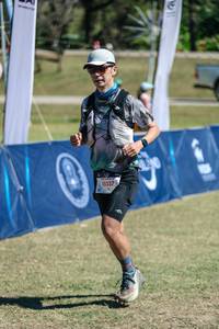 BIB: 
                            <button type="button" onclick="openModal(26757476)" class="btn btn-primary btn-sm float-right btn-popup" data-toggle="modal" data-target=".modal-high-quality">
                        <i class="fas fa-shopping-cart"></i> Add to Cart
                    </button>
                                            <button type="button" onclick="isThisMe(26757476, true)" class="btn btn-success btn-sm float-right btn-popup btn-isme hidden" data-toggle="tooltip" data-placement="bottom" title="นี่คือรูปของคุณใช่ไหม คลิกที่นี่เพื่อเอาเข้าอัลบั้ม">
                        <i class="fas fa-plus"></i> Add to album
                    </button>
                    <button type="button" onclick="isThisMe(26757476, false)" class="btn btn-warning btn-sm float-right btn-popup btn-isnotme hidden">
                        <i class="fas fa-ban"></i> Remove from album
                    </button>