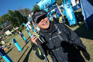 BIB: 
                            <button type="button" onclick="openModal(26759308)" class="btn btn-primary btn-sm float-right btn-popup" data-toggle="modal" data-target=".modal-high-quality">
                        <i class="fas fa-shopping-cart"></i> Add to Cart
                    </button>
                                            <button type="button" onclick="isThisMe(26759308, true)" class="btn btn-success btn-sm float-right btn-popup btn-isme hidden" data-toggle="tooltip" data-placement="bottom" title="นี่คือรูปของคุณใช่ไหม คลิกที่นี่เพื่อเอาเข้าอัลบั้ม">
                        <i class="fas fa-plus"></i> Add to album
                    </button>
                    <button type="button" onclick="isThisMe(26759308, false)" class="btn btn-warning btn-sm float-right btn-popup btn-isnotme hidden">
                        <i class="fas fa-ban"></i> Remove from album
                    </button>