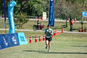 BIB: 
                            <button type="button" onclick="openModal(26757576)" class="btn btn-primary btn-sm float-right btn-popup" data-toggle="modal" data-target=".modal-high-quality">
                        <i class="fas fa-shopping-cart"></i> Add to Cart
                    </button>
                                            <button type="button" onclick="isThisMe(26757576, true)" class="btn btn-success btn-sm float-right btn-popup btn-isme hidden" data-toggle="tooltip" data-placement="bottom" title="นี่คือรูปของคุณใช่ไหม คลิกที่นี่เพื่อเอาเข้าอัลบั้ม">
                        <i class="fas fa-plus"></i> Add to album
                    </button>
                    <button type="button" onclick="isThisMe(26757576, false)" class="btn btn-warning btn-sm float-right btn-popup btn-isnotme hidden">
                        <i class="fas fa-ban"></i> Remove from album
                    </button>