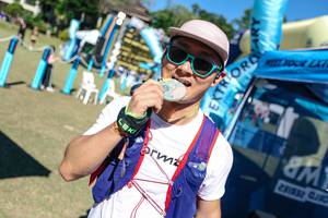 BIB: 
                            <button type="button" onclick="openModal(26757904)" class="btn btn-primary btn-sm float-right btn-popup" data-toggle="modal" data-target=".modal-high-quality">
                        <i class="fas fa-shopping-cart"></i> Add to Cart
                    </button>
                                            <button type="button" onclick="isThisMe(26757904, true)" class="btn btn-success btn-sm float-right btn-popup btn-isme hidden" data-toggle="tooltip" data-placement="bottom" title="นี่คือรูปของคุณใช่ไหม คลิกที่นี่เพื่อเอาเข้าอัลบั้ม">
                        <i class="fas fa-plus"></i> Add to album
                    </button>
                    <button type="button" onclick="isThisMe(26757904, false)" class="btn btn-warning btn-sm float-right btn-popup btn-isnotme hidden">
                        <i class="fas fa-ban"></i> Remove from album
                    </button>