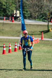 BIB: 
                            <button type="button" onclick="openModal(26757589)" class="btn btn-primary btn-sm float-right btn-popup" data-toggle="modal" data-target=".modal-high-quality">
                        <i class="fas fa-shopping-cart"></i> Add to Cart
                    </button>
                                            <button type="button" onclick="isThisMe(26757589, true)" class="btn btn-success btn-sm float-right btn-popup btn-isme hidden" data-toggle="tooltip" data-placement="bottom" title="นี่คือรูปของคุณใช่ไหม คลิกที่นี่เพื่อเอาเข้าอัลบั้ม">
                        <i class="fas fa-plus"></i> Add to album
                    </button>
                    <button type="button" onclick="isThisMe(26757589, false)" class="btn btn-warning btn-sm float-right btn-popup btn-isnotme hidden">
                        <i class="fas fa-ban"></i> Remove from album
                    </button>