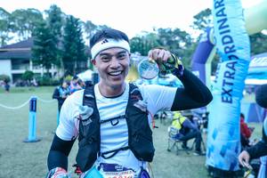 BIB: 
                            <button type="button" onclick="openModal(26761673)" class="btn btn-primary btn-sm float-right btn-popup" data-toggle="modal" data-target=".modal-high-quality">
                        <i class="fas fa-shopping-cart"></i> Add to Cart
                    </button>
                                            <button type="button" onclick="isThisMe(26761673, true)" class="btn btn-success btn-sm float-right btn-popup btn-isme hidden" data-toggle="tooltip" data-placement="bottom" title="นี่คือรูปของคุณใช่ไหม คลิกที่นี่เพื่อเอาเข้าอัลบั้ม">
                        <i class="fas fa-plus"></i> Add to album
                    </button>
                    <button type="button" onclick="isThisMe(26761673, false)" class="btn btn-warning btn-sm float-right btn-popup btn-isnotme hidden">
                        <i class="fas fa-ban"></i> Remove from album
                    </button>