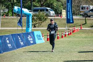 BIB: 
                            <button type="button" onclick="openModal(26756932)" class="btn btn-primary btn-sm float-right btn-popup" data-toggle="modal" data-target=".modal-high-quality">
                        <i class="fas fa-shopping-cart"></i> Add to Cart
                    </button>
                                            <button type="button" onclick="isThisMe(26756932, true)" class="btn btn-success btn-sm float-right btn-popup btn-isme hidden" data-toggle="tooltip" data-placement="bottom" title="นี่คือรูปของคุณใช่ไหม คลิกที่นี่เพื่อเอาเข้าอัลบั้ม">
                        <i class="fas fa-plus"></i> Add to album
                    </button>
                    <button type="button" onclick="isThisMe(26756932, false)" class="btn btn-warning btn-sm float-right btn-popup btn-isnotme hidden">
                        <i class="fas fa-ban"></i> Remove from album
                    </button>