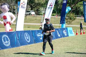 BIB: 
                            <button type="button" onclick="openModal(26757443)" class="btn btn-primary btn-sm float-right btn-popup" data-toggle="modal" data-target=".modal-high-quality">
                        <i class="fas fa-shopping-cart"></i> Add to Cart
                    </button>
                                            <button type="button" onclick="isThisMe(26757443, true)" class="btn btn-success btn-sm float-right btn-popup btn-isme hidden" data-toggle="tooltip" data-placement="bottom" title="นี่คือรูปของคุณใช่ไหม คลิกที่นี่เพื่อเอาเข้าอัลบั้ม">
                        <i class="fas fa-plus"></i> Add to album
                    </button>
                    <button type="button" onclick="isThisMe(26757443, false)" class="btn btn-warning btn-sm float-right btn-popup btn-isnotme hidden">
                        <i class="fas fa-ban"></i> Remove from album
                    </button>