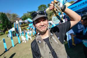 BIB: 
                            <button type="button" onclick="openModal(26758927)" class="btn btn-primary btn-sm float-right btn-popup" data-toggle="modal" data-target=".modal-high-quality">
                        <i class="fas fa-shopping-cart"></i> Add to Cart
                    </button>
                                            <button type="button" onclick="isThisMe(26758927, true)" class="btn btn-success btn-sm float-right btn-popup btn-isme hidden" data-toggle="tooltip" data-placement="bottom" title="นี่คือรูปของคุณใช่ไหม คลิกที่นี่เพื่อเอาเข้าอัลบั้ม">
                        <i class="fas fa-plus"></i> Add to album
                    </button>
                    <button type="button" onclick="isThisMe(26758927, false)" class="btn btn-warning btn-sm float-right btn-popup btn-isnotme hidden">
                        <i class="fas fa-ban"></i> Remove from album
                    </button>