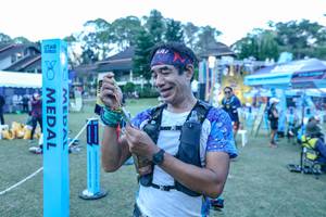 BIB: 
                            <button type="button" onclick="openModal(26761571)" class="btn btn-primary btn-sm float-right btn-popup" data-toggle="modal" data-target=".modal-high-quality">
                        <i class="fas fa-shopping-cart"></i> Add to Cart
                    </button>
                                            <button type="button" onclick="isThisMe(26761571, true)" class="btn btn-success btn-sm float-right btn-popup btn-isme hidden" data-toggle="tooltip" data-placement="bottom" title="นี่คือรูปของคุณใช่ไหม คลิกที่นี่เพื่อเอาเข้าอัลบั้ม">
                        <i class="fas fa-plus"></i> Add to album
                    </button>
                    <button type="button" onclick="isThisMe(26761571, false)" class="btn btn-warning btn-sm float-right btn-popup btn-isnotme hidden">
                        <i class="fas fa-ban"></i> Remove from album
                    </button>