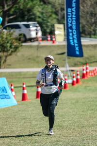 BIB: 
                            <button type="button" onclick="openModal(26756978)" class="btn btn-primary btn-sm float-right btn-popup" data-toggle="modal" data-target=".modal-high-quality">
                        <i class="fas fa-shopping-cart"></i> Add to Cart
                    </button>
                                            <button type="button" onclick="isThisMe(26756978, true)" class="btn btn-success btn-sm float-right btn-popup btn-isme hidden" data-toggle="tooltip" data-placement="bottom" title="นี่คือรูปของคุณใช่ไหม คลิกที่นี่เพื่อเอาเข้าอัลบั้ม">
                        <i class="fas fa-plus"></i> Add to album
                    </button>
                    <button type="button" onclick="isThisMe(26756978, false)" class="btn btn-warning btn-sm float-right btn-popup btn-isnotme hidden">
                        <i class="fas fa-ban"></i> Remove from album
                    </button>