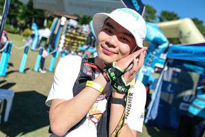 BIB: 
                            <button type="button" onclick="openModal(26757935)" class="btn btn-primary btn-sm float-right btn-popup" data-toggle="modal" data-target=".modal-high-quality">
                        <i class="fas fa-shopping-cart"></i> Add to Cart
                    </button>
                                            <button type="button" onclick="isThisMe(26757935, true)" class="btn btn-success btn-sm float-right btn-popup btn-isme hidden" data-toggle="tooltip" data-placement="bottom" title="นี่คือรูปของคุณใช่ไหม คลิกที่นี่เพื่อเอาเข้าอัลบั้ม">
                        <i class="fas fa-plus"></i> Add to album
                    </button>
                    <button type="button" onclick="isThisMe(26757935, false)" class="btn btn-warning btn-sm float-right btn-popup btn-isnotme hidden">
                        <i class="fas fa-ban"></i> Remove from album
                    </button>