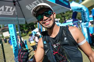 BIB: 
                            <button type="button" onclick="openModal(26758187)" class="btn btn-primary btn-sm float-right btn-popup" data-toggle="modal" data-target=".modal-high-quality">
                        <i class="fas fa-shopping-cart"></i> Add to Cart
                    </button>
                                            <button type="button" onclick="isThisMe(26758187, true)" class="btn btn-success btn-sm float-right btn-popup btn-isme hidden" data-toggle="tooltip" data-placement="bottom" title="นี่คือรูปของคุณใช่ไหม คลิกที่นี่เพื่อเอาเข้าอัลบั้ม">
                        <i class="fas fa-plus"></i> Add to album
                    </button>
                    <button type="button" onclick="isThisMe(26758187, false)" class="btn btn-warning btn-sm float-right btn-popup btn-isnotme hidden">
                        <i class="fas fa-ban"></i> Remove from album
                    </button>