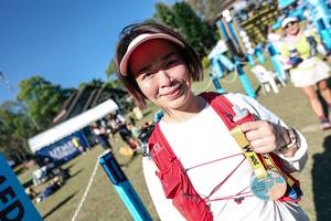 BIB: 
                            <button type="button" onclick="openModal(26759074)" class="btn btn-primary btn-sm float-right btn-popup" data-toggle="modal" data-target=".modal-high-quality">
                        <i class="fas fa-shopping-cart"></i> Add to Cart
                    </button>
                                            <button type="button" onclick="isThisMe(26759074, true)" class="btn btn-success btn-sm float-right btn-popup btn-isme hidden" data-toggle="tooltip" data-placement="bottom" title="นี่คือรูปของคุณใช่ไหม คลิกที่นี่เพื่อเอาเข้าอัลบั้ม">
                        <i class="fas fa-plus"></i> Add to album
                    </button>
                    <button type="button" onclick="isThisMe(26759074, false)" class="btn btn-warning btn-sm float-right btn-popup btn-isnotme hidden">
                        <i class="fas fa-ban"></i> Remove from album
                    </button>