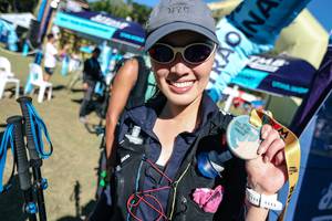 BIB: 
                            <button type="button" onclick="openModal(26759086)" class="btn btn-primary btn-sm float-right btn-popup" data-toggle="modal" data-target=".modal-high-quality">
                        <i class="fas fa-shopping-cart"></i> Add to Cart
                    </button>
                                            <button type="button" onclick="isThisMe(26759086, true)" class="btn btn-success btn-sm float-right btn-popup btn-isme hidden" data-toggle="tooltip" data-placement="bottom" title="นี่คือรูปของคุณใช่ไหม คลิกที่นี่เพื่อเอาเข้าอัลบั้ม">
                        <i class="fas fa-plus"></i> Add to album
                    </button>
                    <button type="button" onclick="isThisMe(26759086, false)" class="btn btn-warning btn-sm float-right btn-popup btn-isnotme hidden">
                        <i class="fas fa-ban"></i> Remove from album
                    </button>