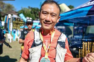 BIB: 
                            <button type="button" onclick="openModal(26757990)" class="btn btn-primary btn-sm float-right btn-popup" data-toggle="modal" data-target=".modal-high-quality">
                        <i class="fas fa-shopping-cart"></i> Add to Cart
                    </button>
                                            <button type="button" onclick="isThisMe(26757990, true)" class="btn btn-success btn-sm float-right btn-popup btn-isme hidden" data-toggle="tooltip" data-placement="bottom" title="นี่คือรูปของคุณใช่ไหม คลิกที่นี่เพื่อเอาเข้าอัลบั้ม">
                        <i class="fas fa-plus"></i> Add to album
                    </button>
                    <button type="button" onclick="isThisMe(26757990, false)" class="btn btn-warning btn-sm float-right btn-popup btn-isnotme hidden">
                        <i class="fas fa-ban"></i> Remove from album
                    </button>