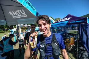 BIB: 
                            <button type="button" onclick="openModal(26757756)" class="btn btn-primary btn-sm float-right btn-popup" data-toggle="modal" data-target=".modal-high-quality">
                        <i class="fas fa-shopping-cart"></i> Add to Cart
                    </button>
                                            <button type="button" onclick="isThisMe(26757756, true)" class="btn btn-success btn-sm float-right btn-popup btn-isme hidden" data-toggle="tooltip" data-placement="bottom" title="นี่คือรูปของคุณใช่ไหม คลิกที่นี่เพื่อเอาเข้าอัลบั้ม">
                        <i class="fas fa-plus"></i> Add to album
                    </button>
                    <button type="button" onclick="isThisMe(26757756, false)" class="btn btn-warning btn-sm float-right btn-popup btn-isnotme hidden">
                        <i class="fas fa-ban"></i> Remove from album
                    </button>