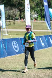 BIB: 
                            <button type="button" onclick="openModal(26757032)" class="btn btn-primary btn-sm float-right btn-popup" data-toggle="modal" data-target=".modal-high-quality">
                        <i class="fas fa-shopping-cart"></i> Add to Cart
                    </button>
                                            <button type="button" onclick="isThisMe(26757032, true)" class="btn btn-success btn-sm float-right btn-popup btn-isme hidden" data-toggle="tooltip" data-placement="bottom" title="นี่คือรูปของคุณใช่ไหม คลิกที่นี่เพื่อเอาเข้าอัลบั้ม">
                        <i class="fas fa-plus"></i> Add to album
                    </button>
                    <button type="button" onclick="isThisMe(26757032, false)" class="btn btn-warning btn-sm float-right btn-popup btn-isnotme hidden">
                        <i class="fas fa-ban"></i> Remove from album
                    </button>