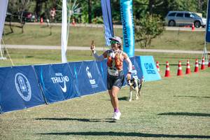 BIB: 
                            <button type="button" onclick="openModal(26757609)" class="btn btn-primary btn-sm float-right btn-popup" data-toggle="modal" data-target=".modal-high-quality">
                        <i class="fas fa-shopping-cart"></i> Add to Cart
                    </button>
                                            <button type="button" onclick="isThisMe(26757609, true)" class="btn btn-success btn-sm float-right btn-popup btn-isme hidden" data-toggle="tooltip" data-placement="bottom" title="นี่คือรูปของคุณใช่ไหม คลิกที่นี่เพื่อเอาเข้าอัลบั้ม">
                        <i class="fas fa-plus"></i> Add to album
                    </button>
                    <button type="button" onclick="isThisMe(26757609, false)" class="btn btn-warning btn-sm float-right btn-popup btn-isnotme hidden">
                        <i class="fas fa-ban"></i> Remove from album
                    </button>