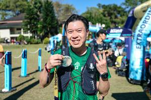 BIB: 
                            <button type="button" onclick="openModal(26758739)" class="btn btn-primary btn-sm float-right btn-popup" data-toggle="modal" data-target=".modal-high-quality">
                        <i class="fas fa-shopping-cart"></i> Add to Cart
                    </button>
                                            <button type="button" onclick="isThisMe(26758739, true)" class="btn btn-success btn-sm float-right btn-popup btn-isme hidden" data-toggle="tooltip" data-placement="bottom" title="นี่คือรูปของคุณใช่ไหม คลิกที่นี่เพื่อเอาเข้าอัลบั้ม">
                        <i class="fas fa-plus"></i> Add to album
                    </button>
                    <button type="button" onclick="isThisMe(26758739, false)" class="btn btn-warning btn-sm float-right btn-popup btn-isnotme hidden">
                        <i class="fas fa-ban"></i> Remove from album
                    </button>