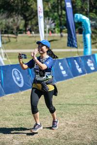 BIB: 
                            <button type="button" onclick="openModal(26757624)" class="btn btn-primary btn-sm float-right btn-popup" data-toggle="modal" data-target=".modal-high-quality">
                        <i class="fas fa-shopping-cart"></i> Add to Cart
                    </button>
                                            <button type="button" onclick="isThisMe(26757624, true)" class="btn btn-success btn-sm float-right btn-popup btn-isme hidden" data-toggle="tooltip" data-placement="bottom" title="นี่คือรูปของคุณใช่ไหม คลิกที่นี่เพื่อเอาเข้าอัลบั้ม">
                        <i class="fas fa-plus"></i> Add to album
                    </button>
                    <button type="button" onclick="isThisMe(26757624, false)" class="btn btn-warning btn-sm float-right btn-popup btn-isnotme hidden">
                        <i class="fas fa-ban"></i> Remove from album
                    </button>