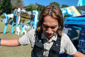 BIB: 
                            <button type="button" onclick="openModal(26758424)" class="btn btn-primary btn-sm float-right btn-popup" data-toggle="modal" data-target=".modal-high-quality">
                        <i class="fas fa-shopping-cart"></i> Add to Cart
                    </button>
                                            <button type="button" onclick="isThisMe(26758424, true)" class="btn btn-success btn-sm float-right btn-popup btn-isme hidden" data-toggle="tooltip" data-placement="bottom" title="นี่คือรูปของคุณใช่ไหม คลิกที่นี่เพื่อเอาเข้าอัลบั้ม">
                        <i class="fas fa-plus"></i> Add to album
                    </button>
                    <button type="button" onclick="isThisMe(26758424, false)" class="btn btn-warning btn-sm float-right btn-popup btn-isnotme hidden">
                        <i class="fas fa-ban"></i> Remove from album
                    </button>