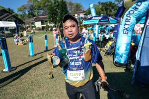 BIB: 
                            <button type="button" onclick="openModal(26759278)" class="btn btn-primary btn-sm float-right btn-popup" data-toggle="modal" data-target=".modal-high-quality">
                        <i class="fas fa-shopping-cart"></i> Add to Cart
                    </button>
                                            <button type="button" onclick="isThisMe(26759278, true)" class="btn btn-success btn-sm float-right btn-popup btn-isme hidden" data-toggle="tooltip" data-placement="bottom" title="นี่คือรูปของคุณใช่ไหม คลิกที่นี่เพื่อเอาเข้าอัลบั้ม">
                        <i class="fas fa-plus"></i> Add to album
                    </button>
                    <button type="button" onclick="isThisMe(26759278, false)" class="btn btn-warning btn-sm float-right btn-popup btn-isnotme hidden">
                        <i class="fas fa-ban"></i> Remove from album
                    </button>