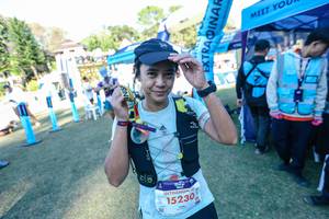 BIB: 
                            <button type="button" onclick="openModal(26759817)" class="btn btn-primary btn-sm float-right btn-popup" data-toggle="modal" data-target=".modal-high-quality">
                        <i class="fas fa-shopping-cart"></i> Add to Cart
                    </button>
                                            <button type="button" onclick="isThisMe(26759817, true)" class="btn btn-success btn-sm float-right btn-popup btn-isme hidden" data-toggle="tooltip" data-placement="bottom" title="นี่คือรูปของคุณใช่ไหม คลิกที่นี่เพื่อเอาเข้าอัลบั้ม">
                        <i class="fas fa-plus"></i> Add to album
                    </button>
                    <button type="button" onclick="isThisMe(26759817, false)" class="btn btn-warning btn-sm float-right btn-popup btn-isnotme hidden">
                        <i class="fas fa-ban"></i> Remove from album
                    </button>