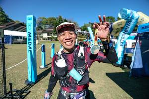 BIB: 
                            <button type="button" onclick="openModal(26758728)" class="btn btn-primary btn-sm float-right btn-popup" data-toggle="modal" data-target=".modal-high-quality">
                        <i class="fas fa-shopping-cart"></i> Add to Cart
                    </button>
                                            <button type="button" onclick="isThisMe(26758728, true)" class="btn btn-success btn-sm float-right btn-popup btn-isme hidden" data-toggle="tooltip" data-placement="bottom" title="นี่คือรูปของคุณใช่ไหม คลิกที่นี่เพื่อเอาเข้าอัลบั้ม">
                        <i class="fas fa-plus"></i> Add to album
                    </button>
                    <button type="button" onclick="isThisMe(26758728, false)" class="btn btn-warning btn-sm float-right btn-popup btn-isnotme hidden">
                        <i class="fas fa-ban"></i> Remove from album
                    </button>