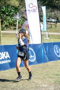 BIB: 
                            <button type="button" onclick="openModal(26757043)" class="btn btn-primary btn-sm float-right btn-popup" data-toggle="modal" data-target=".modal-high-quality">
                        <i class="fas fa-shopping-cart"></i> Add to Cart
                    </button>
                                            <button type="button" onclick="isThisMe(26757043, true)" class="btn btn-success btn-sm float-right btn-popup btn-isme hidden" data-toggle="tooltip" data-placement="bottom" title="นี่คือรูปของคุณใช่ไหม คลิกที่นี่เพื่อเอาเข้าอัลบั้ม">
                        <i class="fas fa-plus"></i> Add to album
                    </button>
                    <button type="button" onclick="isThisMe(26757043, false)" class="btn btn-warning btn-sm float-right btn-popup btn-isnotme hidden">
                        <i class="fas fa-ban"></i> Remove from album
                    </button>